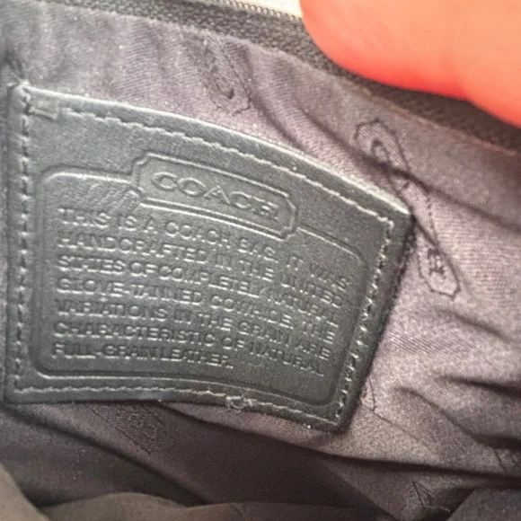 ๐ฝ๐ก๐๐๐ ๐พ๐ค๐๐๐ ๐พ๐ง๐ค๐จ๐จ๐๐ค๐๐ฎ ๐ค - Picture 3 of 3